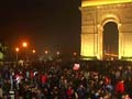 'Amanat' gang-rape case: Protests in Delhi intensify, agitators clash with cops