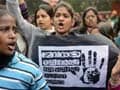 India to post rapists' photos online to 'name and shame' them