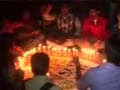 Victim of gang rape in India dies at hospital in Singapore