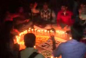 Delhi gang-rape: victim's friend, also on bus, gives statement in court