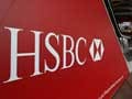 HSBC Sells $12.5-Billion Swiss Assets to Liechtenstein's LGT Bank