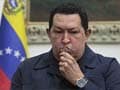 Venezuela court could decide on Hugo Chavez's swearing-in