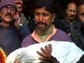 One-year-old dies due to alleged medical negligence in Jammu