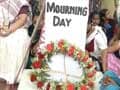 Protest marches in Karnataka, anguish over medical student's death
