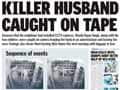 Man killed his wife as she refused to move out of Mumbai