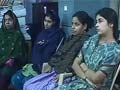 After 21 hours, Kolkata teachers held hostage by failed students are freed