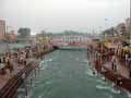 Ganga river to be cleaned up before Maha Kumbh Mela