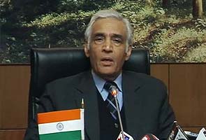 Highlights: Lt Governor on measures against Delhi gang-rape