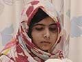 Malala's father named UN advisor on education: envoy