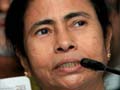 Nobody would bid for Bengal: Mamata Banerjee's controversial lament