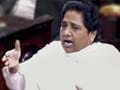 FDI in retail: BSP likely to vote for government, say sources
