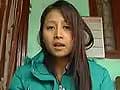 Manipur actor claims being molested, hit on stage: Your comments