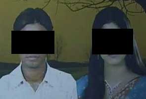 Woman allegedly murdered by brothers in Moradabad; dishonour killing suspected