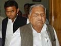 Assets probe against Mulayam Singh Yadav, son Akhilesh to continue, says Supreme Court
