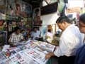 Myanmar to allow daily private newspapers