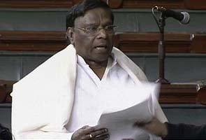 Samajwadi Party member regrets snatching quota bill in Lok Sabha yesterday 