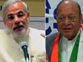 Modi vs Keshubhai vs Vaghela: The RSS connection