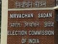 Election Commission to rule today on government's cash transfer scheme