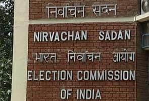 Election Commission questions timing of Aadhar-based direct cash transfer scheme