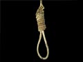 Girl commits suicide on being scolded by parents