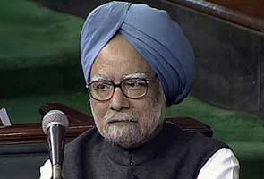 Foreign media on govt's FDI win in Lok Sabha Foreign media on govt's FDI win in Lok Sabha