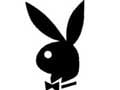Playboy reveals new-look bunny costume for India