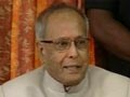 President to celebrate 77th birthday with differently-abled kids