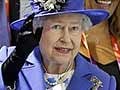 United Kingdom renames part of Antarctica after the Queen