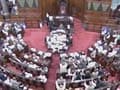 Quota in promotions bill passed in Rajya Sabha: 10 developments