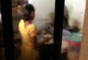 Kannada Aantysex - Eight years after rape, battle for justice still on