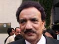 From Pak minister Rehman Malik, a new controversy over 26/11 handler Abu Jundal