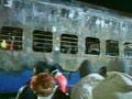 Samjhauta blast case:NIA detains another person from Indore district
