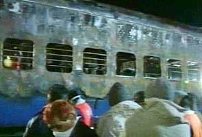 Samjhauta blast case:NIA detains another person from Indore district