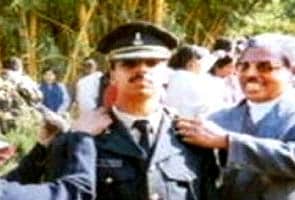Willing to order an investigation into Captain Saurabh Kalia's case: Rehman Malik tells NDTV