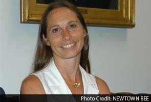 US school shooting: two educators recalled as going the extra mile for students