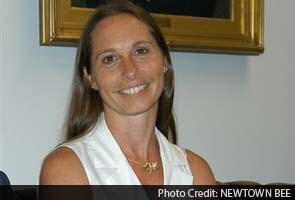 US school shooting: two educators recalled as going the extra mile for students US school shooting: two educators recalled as going the extra mile for students