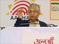 Rs. 600 is enough to feed a family of five, says Sheila Dikshit; Opposition slams her