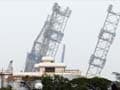 90 workers injured as oil rig tilts to one side in Singapore