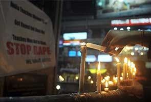 94 per cent of rape victims in Hyderabad were known to the accused: Police