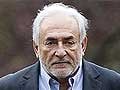 US court hearing set in Dominique Strauss-Kahn civil lawsuit