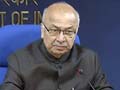'Amanat' gang-rape: Home Minister says govt committed to women's security, urges end of protest