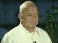 Invite Sonia Gandhi for all-party meet on Telangana: BJP tells Sushil kumar Shinde