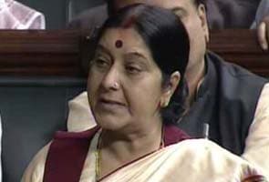 Why FDI debate in Lok Sabha interlinked to one on FEMA amendments