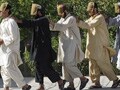 Pakistan releases four more Taliban prisoners