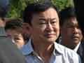 Cathay probes 'coffee threat' on Thai premier Thaksin Shinawatra's daughter