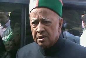 Former chief minister Virbhadra Singh wins by record margin