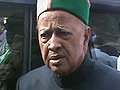 Former chief minister Virbhadra Singh wins by record margin