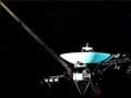 Voyager 1 probe leaving solar system reaches 'magnetic highway' exit
