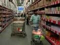 Delhi may become first state to have Walmart store