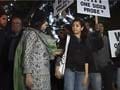 Release journalists immediately, investigate Jindal too: Zee editors' families